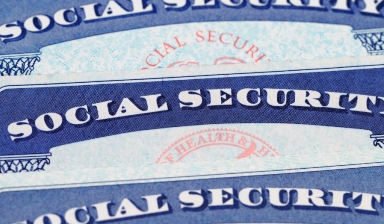 Sosyal Güvenlikte Uzmanlık ve Danışmanlığın Önemi