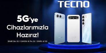 tecno-ile-5g-cagina-hazir-olun.jpg