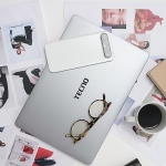 tecno-spark-slim-5g-ile-genc-kusagin-stil-sahibi-sadelik-arayisina-yanit-veriyor.jpg