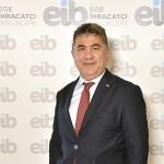 turk-hazir-giyim-ve-konfeksiyon-sektoru-ab-destekli-projeyle-dijital-donusume-odaklaniyor.jpg
