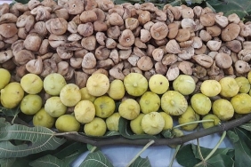 turk-kuru-incir-ihracatcilarindan-avrupa-birligine-kuru-incirde-ev-odevimizi-yapiyoruz-mesaji.jpg
