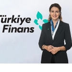 turkiye-finans-katilim-bankasi-genel-mudurlugu-gorevine-vekaleten-yonetim-kurulu-uyesi-muge-oner-getirildi.jpg