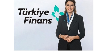 turkiye-finans-katilim-bankasi-genel-mudurlugu-gorevine-vekaleten-yonetim-kurulu-uyesi-muge-oner-getirildi.jpg