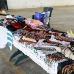 ureten-kadinlar-pazari-keciorende-ilgi-goruyor.jpg