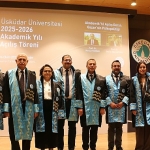 uskudar-universitesi-yeni-akademik-yili-basladi.jpg