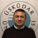 uzmani-uyariyor-ogrenciler-korsan-odev-ve-tez-sitelerinden-uzak-dursun.jpg