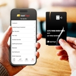 vakifpays-mobil-cuzdan-ile-finansal-ozgurluk-parmaklarinizin-ucunda.jpg