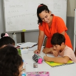 vecdi-altay-cocuk-kulubunde-kis-kurslari-basliyor.jpg