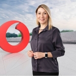 vodafone-5g-heyecanini-musterileriyle-kutluyor.jpg