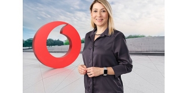vodafone-5g-heyecanini-musterileriyle-kutluyor.jpg