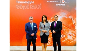 vodafone-business-ve-turkonfed-kobileri-dijitallestirmeye-devam-ediyor.jpg