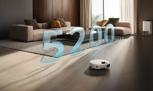 xiaomiden-ev-temizliginde-yeni-donem-robot-vacuum-5-serisi-turkiyede.jpg