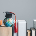 yurtdışı eğitim (4)