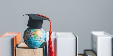 yurtdışı eğitim (4)