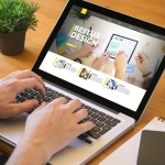 Muğla web tasarım (3)