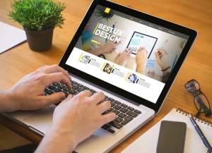 Muğla web tasarım (3)