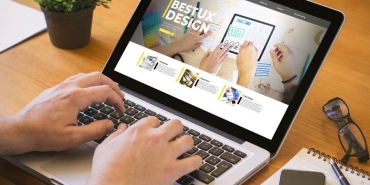 Muğla web tasarım (3)