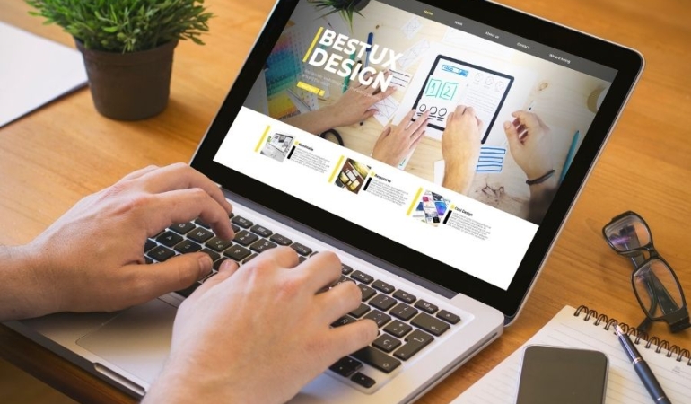 Dijital Dünyada Güvenilir Adres Hükümdar Bilişim