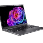 acer-aspire-14-ai-ultra-hafif-tasarimi-ve-ai-performansiyla-calisma-rutinlerini-donusturen-guc.jpg