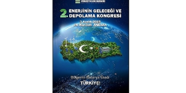 arz-guvenliginden-depolama-ekosistemine-turkiyenin-yeni-enerji-stratejisi-sekilleniyor.jpg