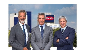 barilla-parmada-20-milyon-euroluk-inovasyon-ussu-kurdu.jpg