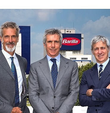 barilla-parmada-20-milyon-euroluk-inovasyon-ussu-kurdu.jpg