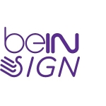 bein-signda-basvurular-devam-ediyor.jpg