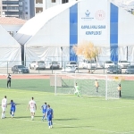belediyespor-evinde-ustunlugunu-koruyamadi.jpg