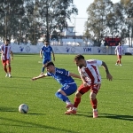 belediyespor-yalova-temsilcisine-kabusu-yasatti.jpg