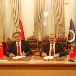 biosb-ve-yildiz-teknik-universitesi-arasinda-stratejik-is-birligi-protokolu-imzalandi.jpg