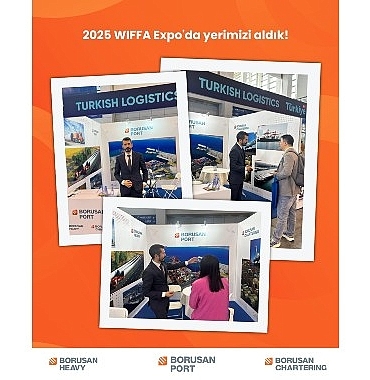 borusan-port-2025-wiffa-expoda-entegre-lojistik-cozumleriyle-dikkatleri-uzerine-cekti.jpg