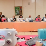 bucali-kadinlarin-emegi-ogrencilere-burs-oldu.jpg