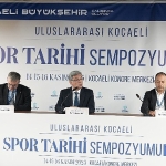 buyuksehir-kocaelinin-spor-tarihine-bilimle-isik-tuttu.jpg