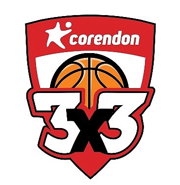 corendon-3x3-cup-euroleague-heyecani-oncesi-antalyada.jpg