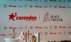 corendon-airlines-ve-kaden-group-is-birliginde-duzenlenen-race-to-belek-2025-gloria-golf-resortte-yapilan-buyuk-final-ile-tamamlandi.jpg