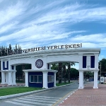 ege-universitesi-dunyada-167nci-turkiyede-sekizinci.jpg