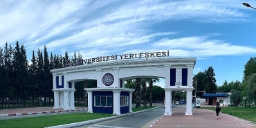ege-universitesi-dunyada-167nci-turkiyede-sekizinci.jpg