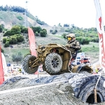 enduroda-sezon-cifte-mucadeleyle-fethiyede-tamamlaniyor.jpg