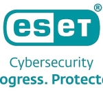 eset-connectwise-asio-ile-entegrasyon-sagladi.jpg