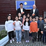 gloria-jeans-coffees-ve-tegvden-egitime-surdurulebilir-destek.jpg