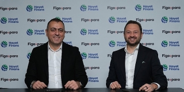 hayat-finans-ve-figopara-is-birligi-kobilerin-finansman-surecini-hizlandiriyor.jpg