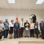 hidayet-karakus-ataturkun-egitime-ve-ogretmene-verdigi-onemi-anlatti.jpg