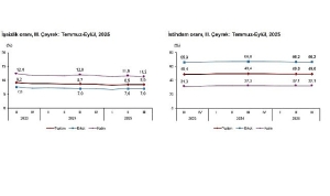 isgucu-istatistikleri-iii-ceyrek-temmuz-eylul-2025.jpg