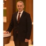 istanbul-tuccarlar-kulubu-dernegi-baskani-ilker-onel-bankalarin-borclanma-maliyeti-duserken-reel-sektorun-finansman-maliyeti-artiyor.jpg