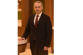istanbul-tuccarlar-kulubu-dernegi-baskani-ilker-onel-bankalarin-borclanma-maliyeti-duserken-reel-sektorun-finansman-maliyeti-artiyor.jpg