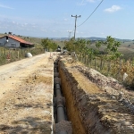 isudan-kandira-ve-izmite-saglikli-ve-guvenli-altyapi-yatirimi.jpg