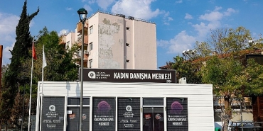 kadin-danisma-merkezinde-isaret-dili-egitimi.jpg