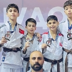 karsiyakaya-judoda-buyuk-gurur.jpg