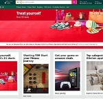 kaspersky-2025-11-11-indirim-dolandiriciligina-karsi-uyariyor.jpg