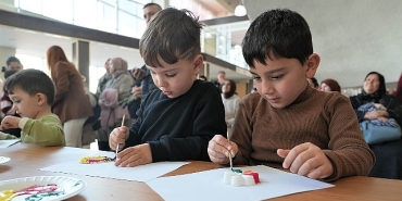 keciorenli-cocuklar-workshop-ile-doyasiya-eglendi.jpg